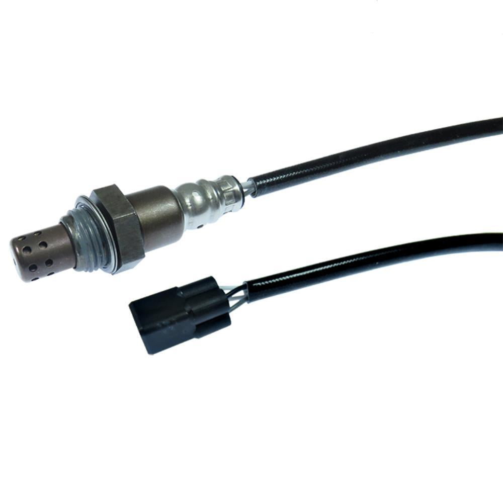 Sonda Lambda - Gauss - GM18008 - (1)