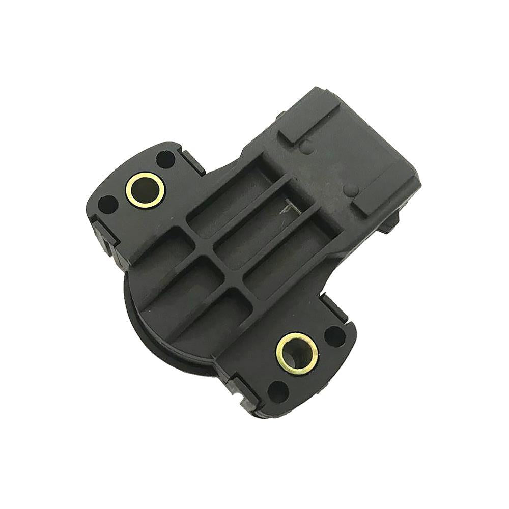 Sensor de Posição da Borboleta - TPS - Gauss - GS7456 - (1)