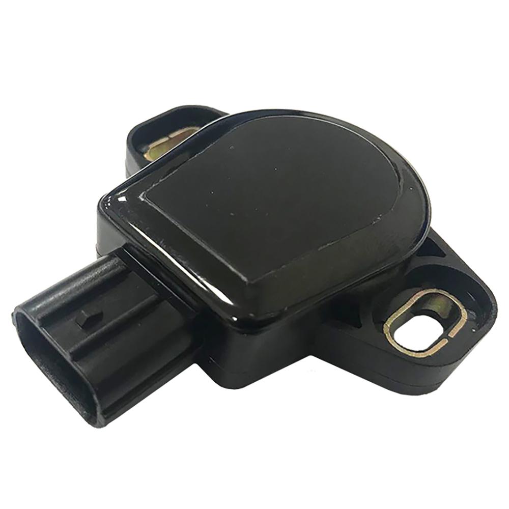 Sensor de Posição da Borboleta - TPS - Gauss - GS7002 - (1)