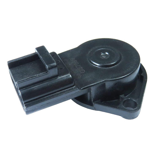 Sensor de Posição da Borboleta - TPS - Gauss - GS7889 - (1)