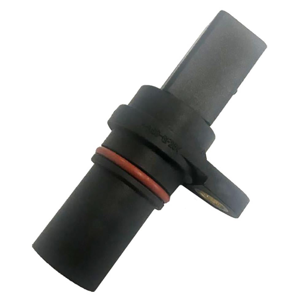 Sensor de Rotação - Gauss - GS8133 - (1)