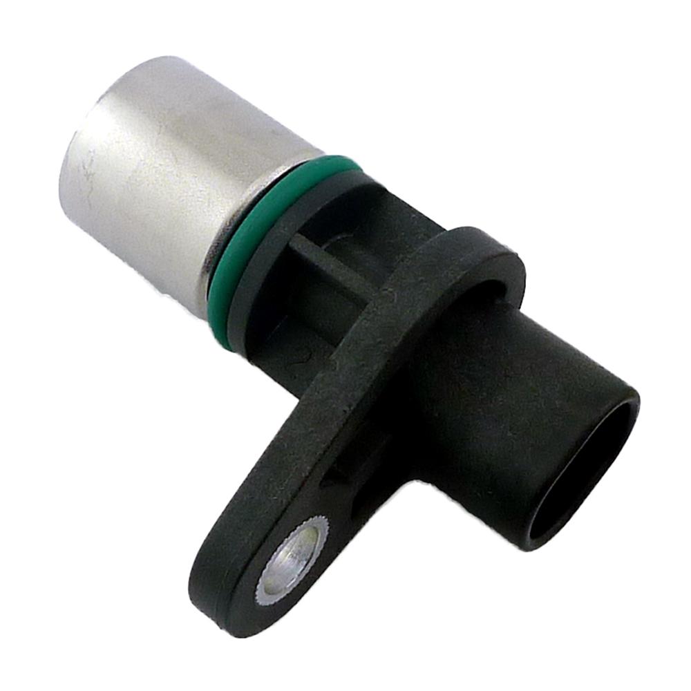 Sensor de Rotação - Gauss - GS8712 - (1)