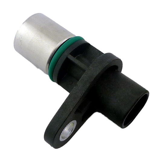 Sensor de Rotação - Gauss - GS8712 - (1)