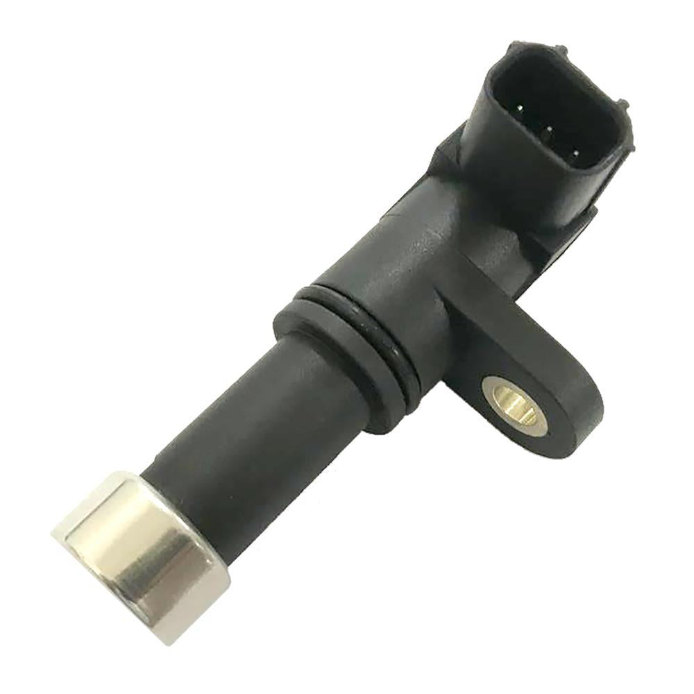 Sensor de Velocidade - Gauss - GS1288 - (1)