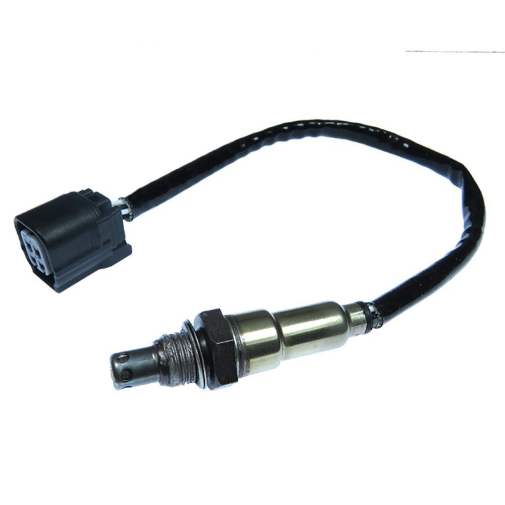 Sonda Lambda - Gauss - GM18005 - (1)