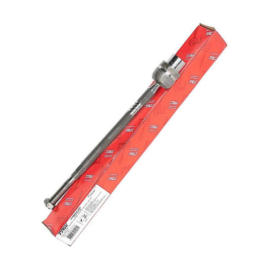Barra Articulação Axial - TRW - JARB0041 - (1)