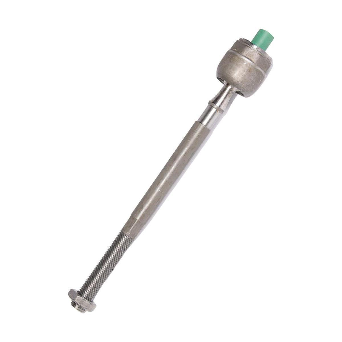 Barra Articulação Axial - TRW - JARB0116 - (1)