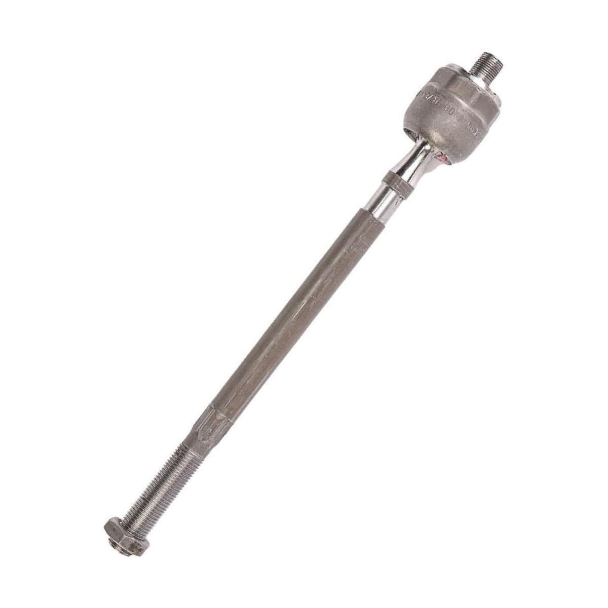 Barra Articulação Axial - TRW - JARB0117 - (1)