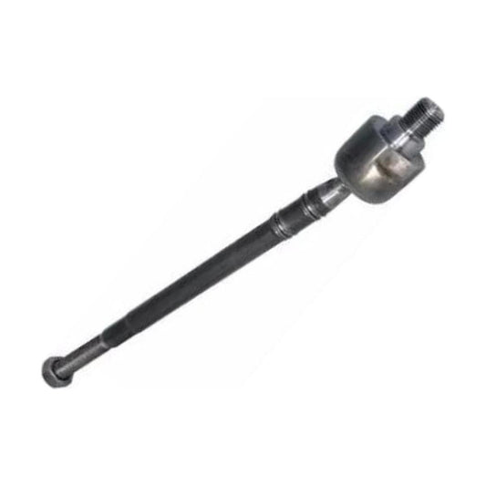 Barra Articulação Axial - TRW - JARB0121 - (1)