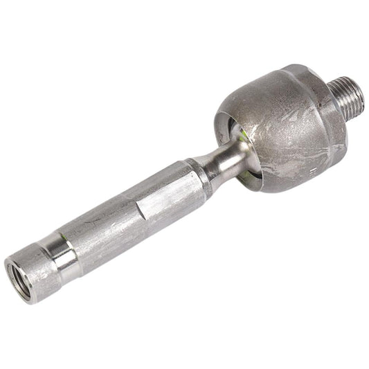 Barra Articulação Axial - TRW - JARB0128 - (1)