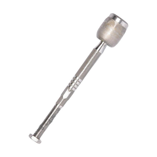Barra Articulação Axial - TRW - JARB0186 - (1)