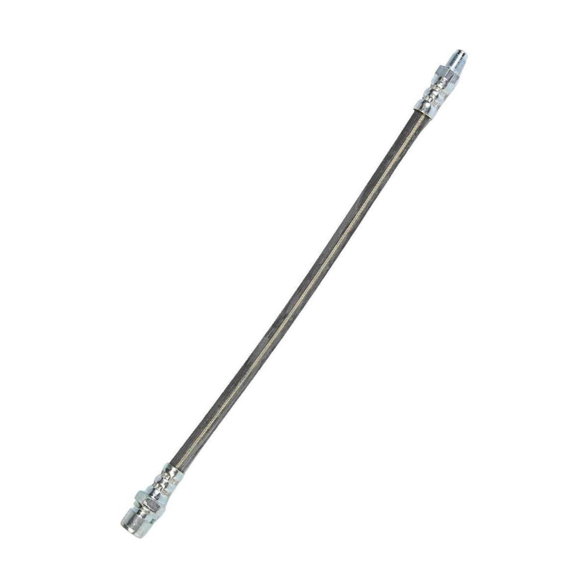 Tubo Flexível Freio Dianteiro - TRW - RPFX06950 - (1)