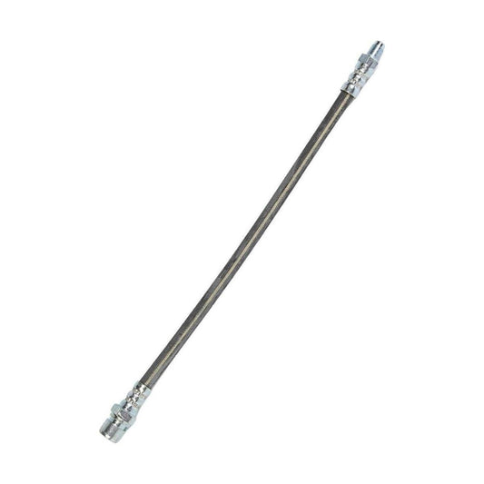 Tubo Flexível Freio Dianteiro - TRW - RPFX06950 - (1)