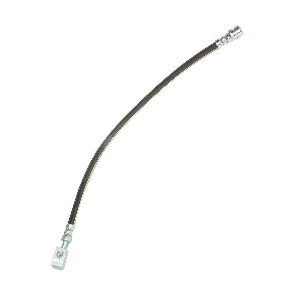 Tubo Flexível Freio Traseiro - TRW - RPFX07050 - (5)
