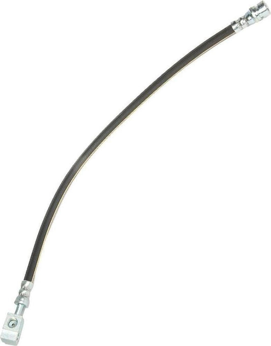Tubo Flexível Freio Traseiro - TRW - RPFX07050 - (1)