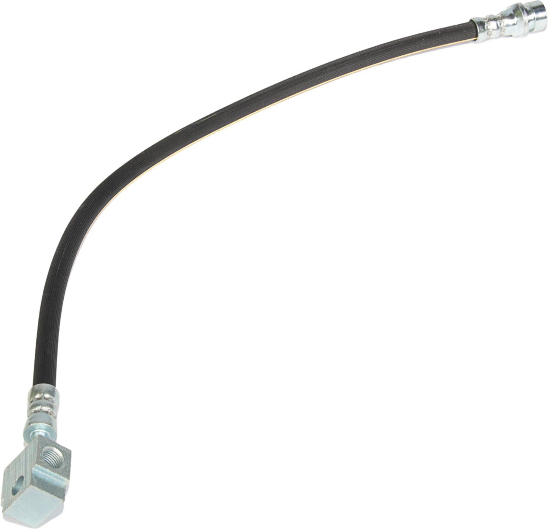 Tubo Flexível Freio Traseiro - TRW - RPFX07050 - (2)
