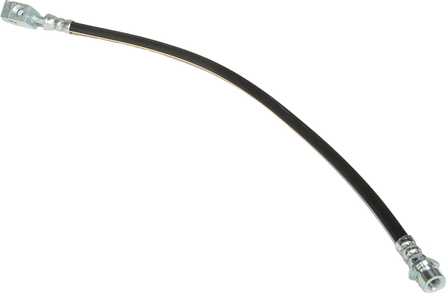 Tubo Flexível Freio Traseiro - TRW - RPFX07050 - (3)