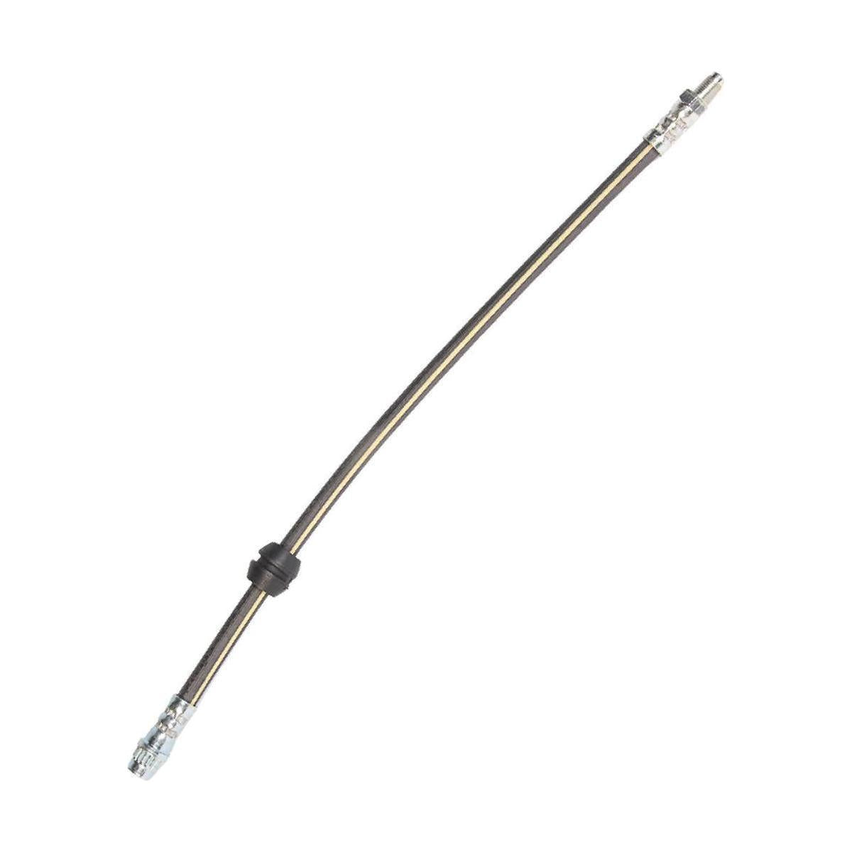 Tubo Flexível Freio Dianteiro - TRW - RPFX07340 - (1)
