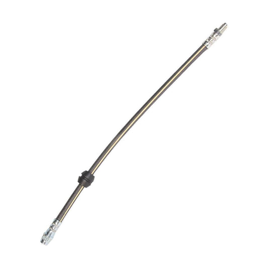 Tubo Flexível Freio Dianteiro - TRW - RPFX07340 - (1)