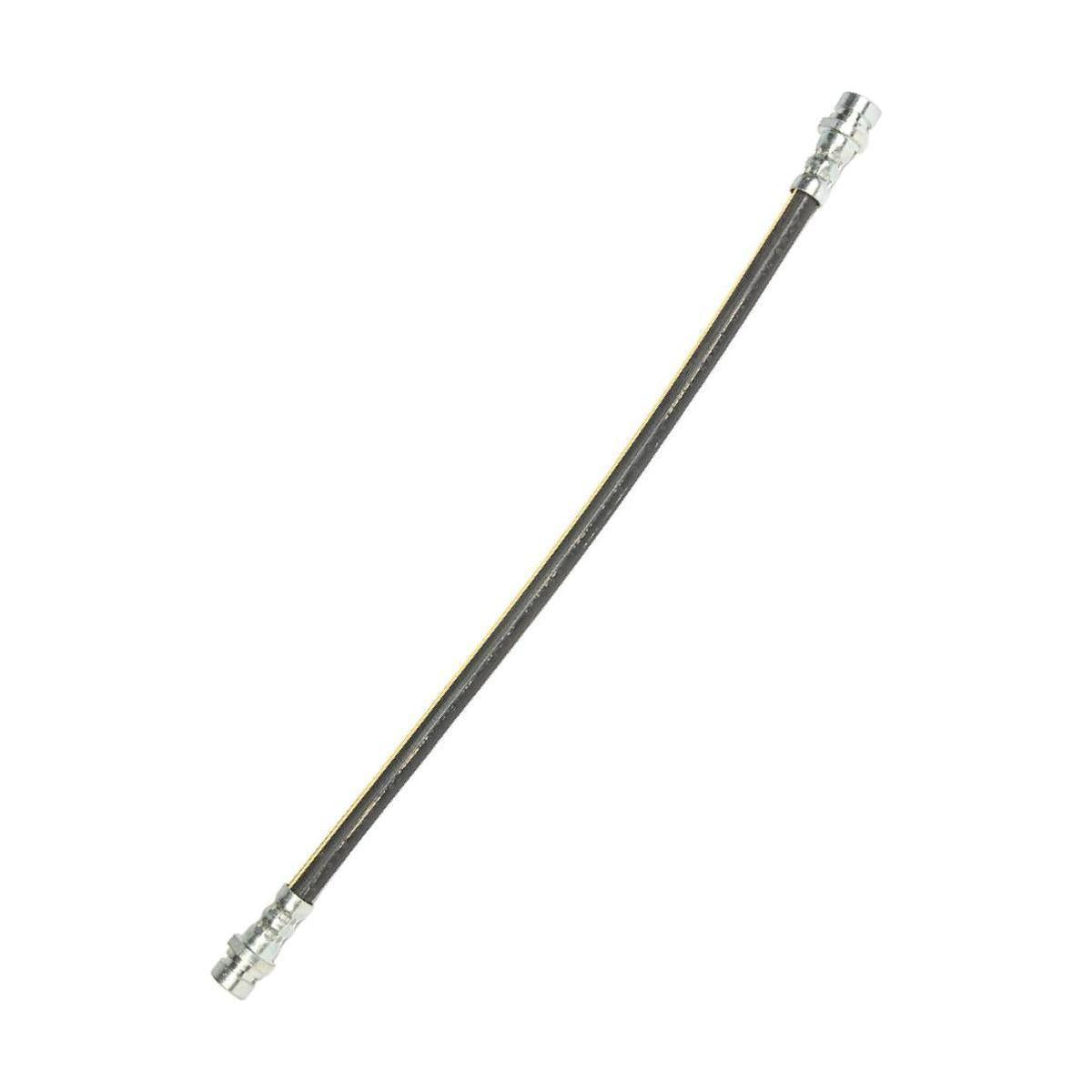 Tubo Flexível Freio Traseiro - TRW - RPFX07370 - (1)