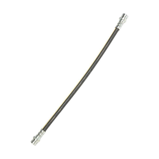 Tubo Flexível Freio Traseiro - TRW - RPFX07370 - (1)