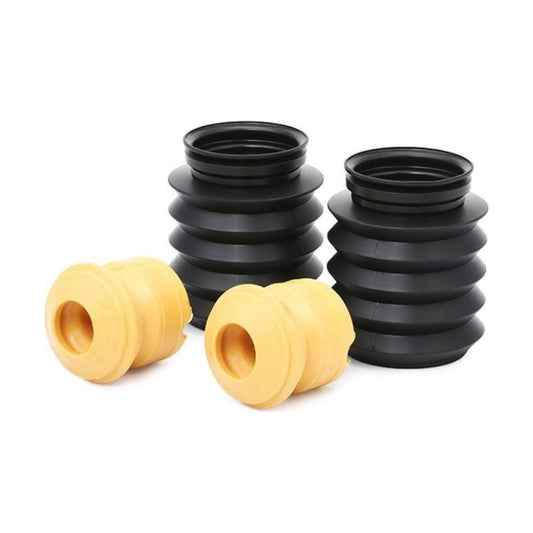 Kit Coifa Batente Reparo Amortecedor - SACHS - 900 084 - (1)
