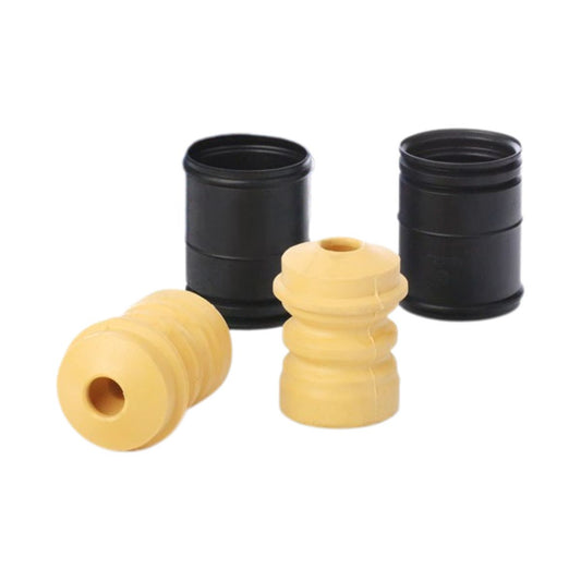 Kit Coifa Batente Reparo Amortecedor - SACHS - 900 117 - (1)