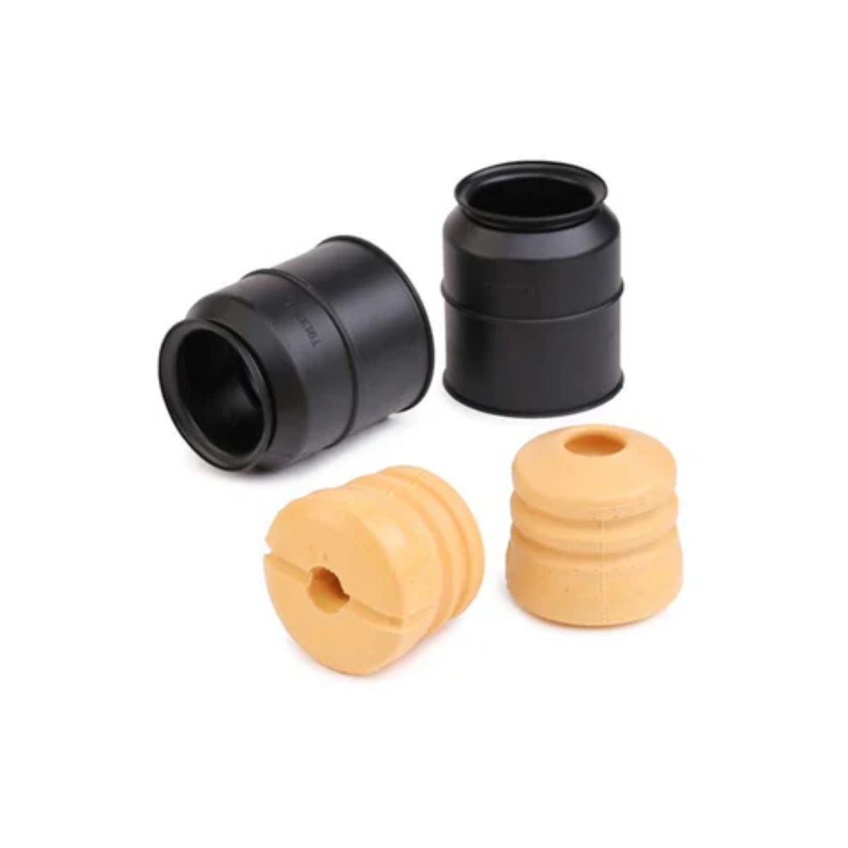 Kit Coifa Batente Reparo Amortecedor - SACHS - 900 130 - (1)