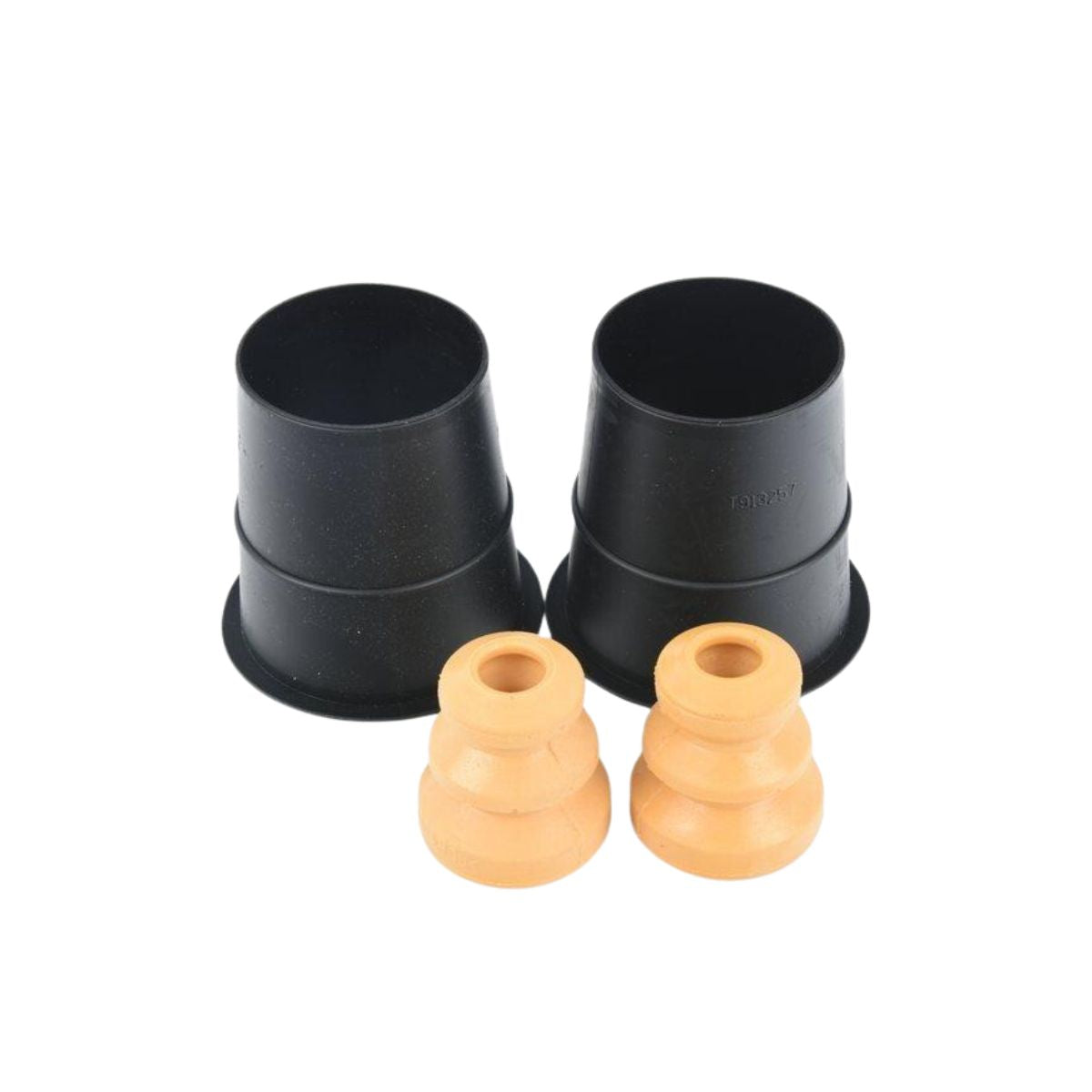 Kit Coifa Batente Reparo Amortecedor - SACHS - 900 142 - (1)