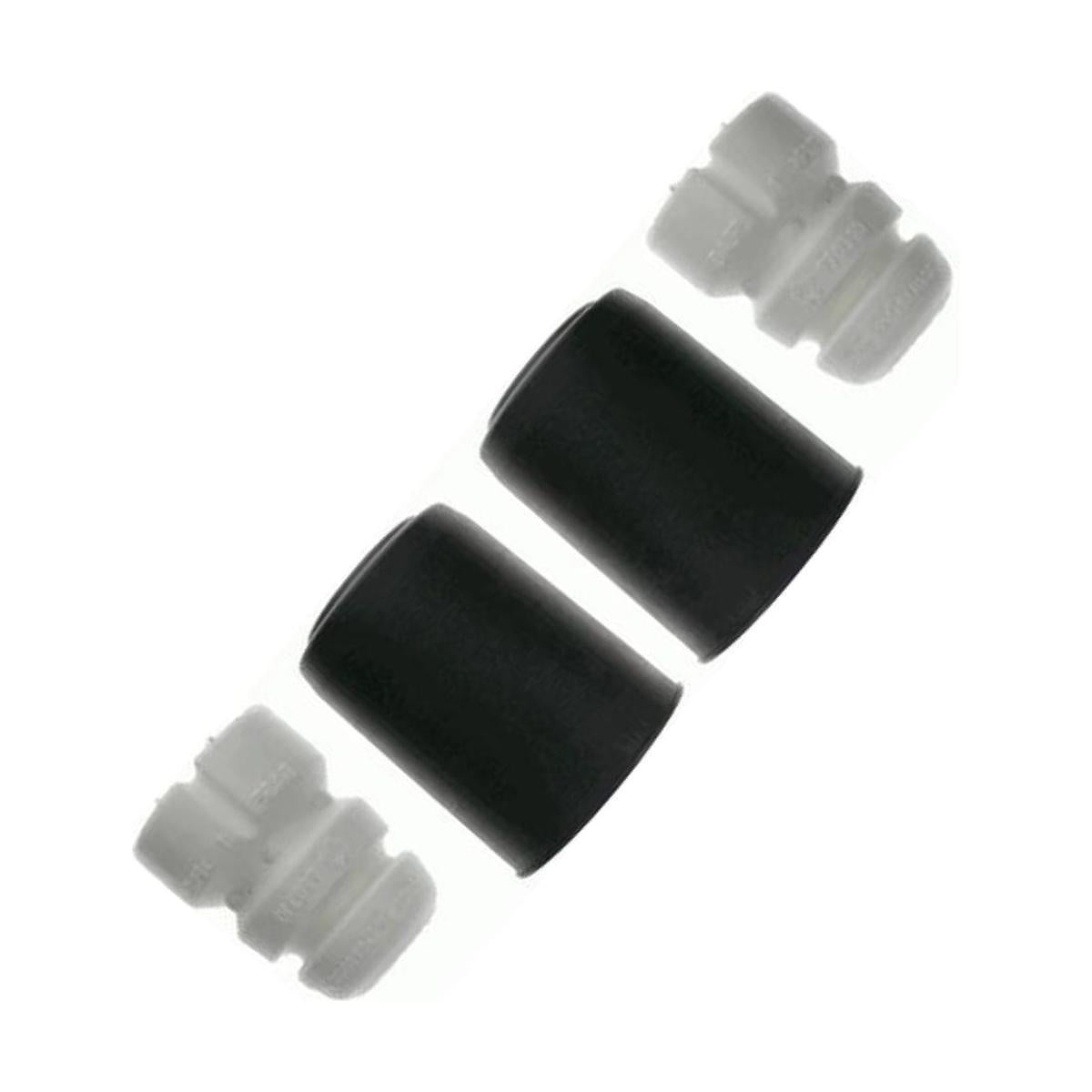 Kit Coifa Batente Reparo Amortecedor - SACHS - 900 224 - (1)
