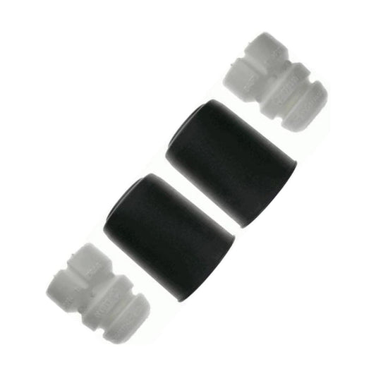 Kit Coifa Batente Reparo Amortecedor - SACHS - 900 224 - (1)