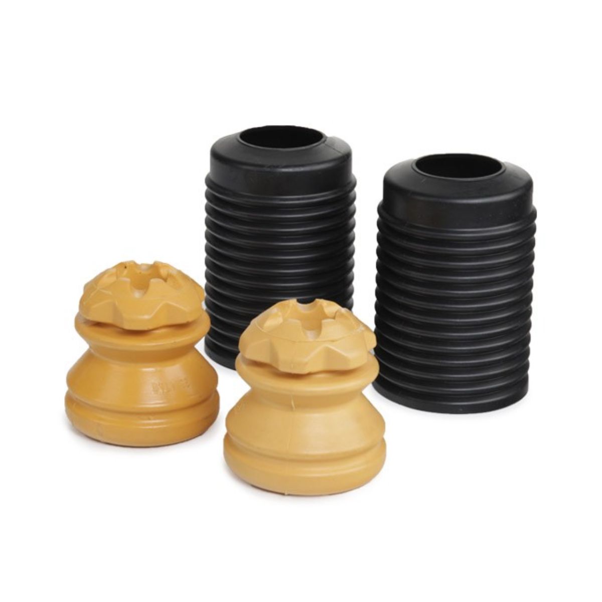 Kit Coifa Batente Reparo Amortecedor - SACHS - 900 326 - (1)
