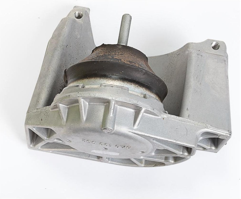 Coxim do Motor Direito - LEMFÖRDER - 13711 01 - (1)