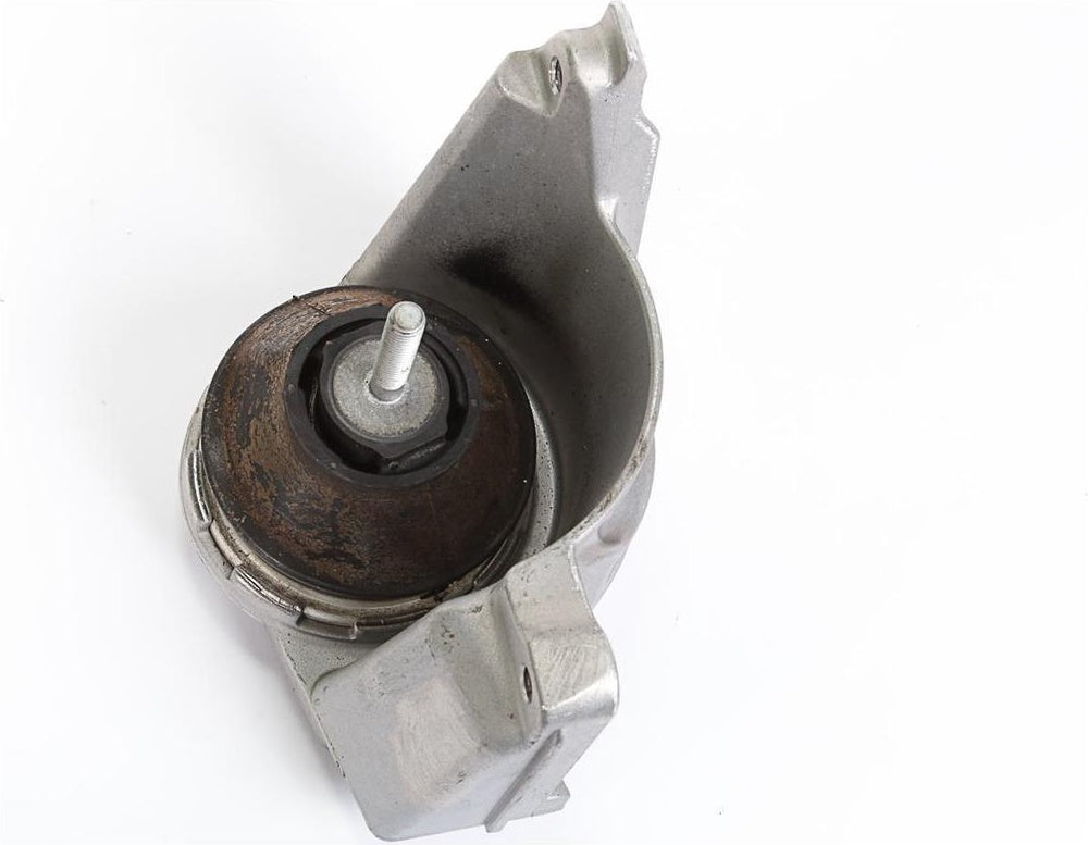 Coxim do Motor Direito - LEMFÖRDER - 13711 01 - (2)