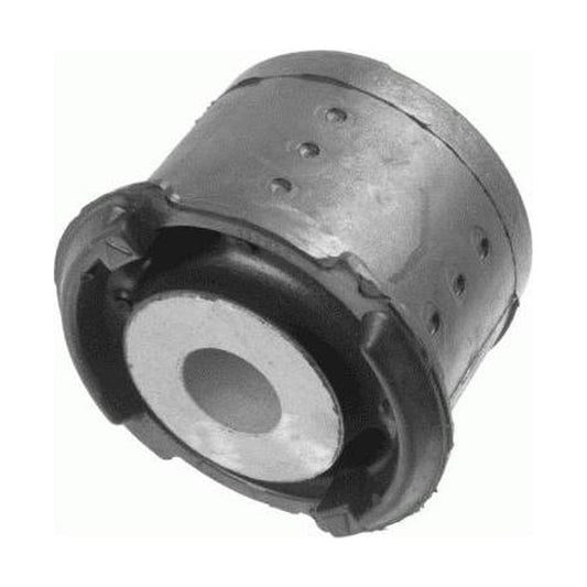 Coxim Suspensão Traseira - LEMFÖRDER - 21381 01 - (1)