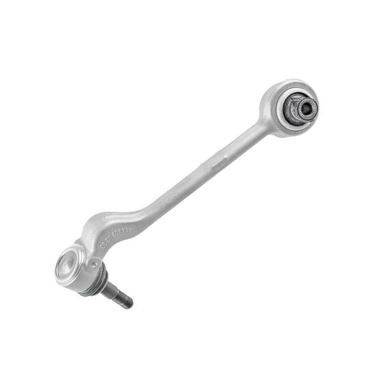 Braço Suspensão Esquerda - LEMFÖRDER - 30338 01 - (1)