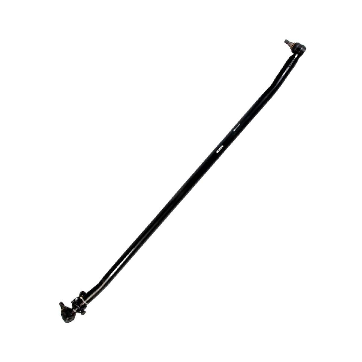 Barra de Ligação 1728 mm - LEMFÖRDER - 31929 01 - (1)