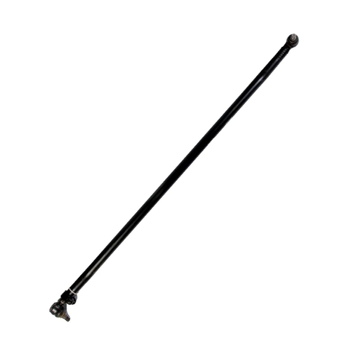Barra de Ligação 1728 mm - LEMFÖRDER - 31929 01 - (2)