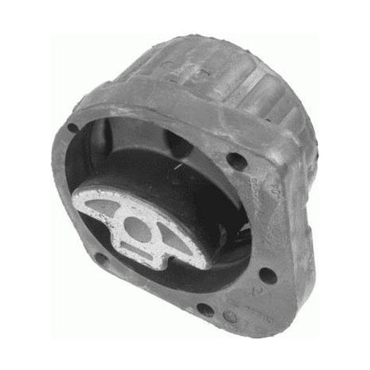 Coxim do Câmbio Traseiro - LEMFÖRDER - 33246 01 - (1)