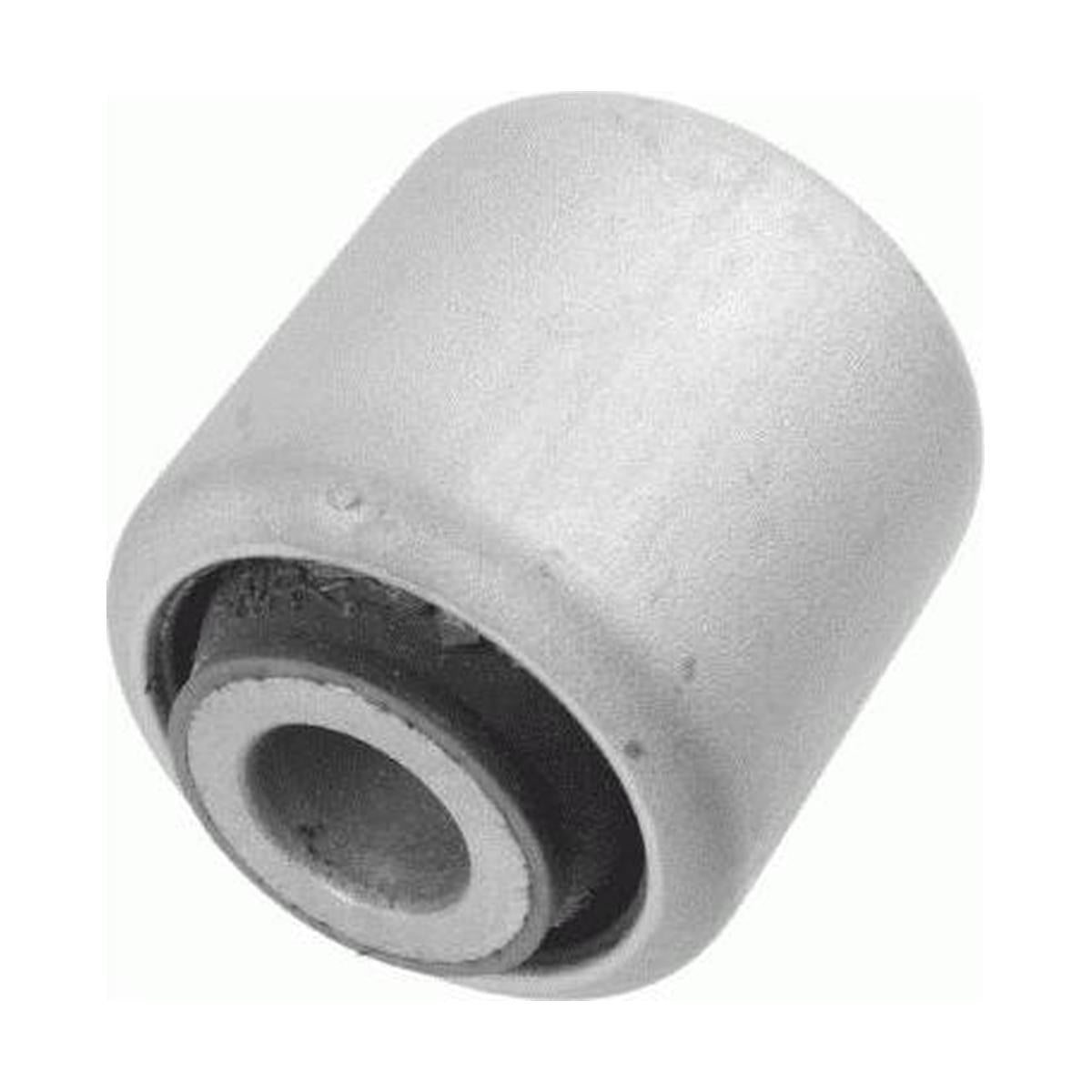 Bucha Braço Suspensão - LEMFÖRDER - 33252 01 - (1)