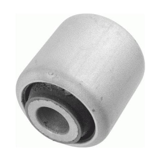 Bucha Braço Suspensão - LEMFÖRDER - 33252 01 - (1)