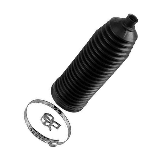 Coifa Caixa Direção - LEMFÖRDER - 33624 01 - (1)