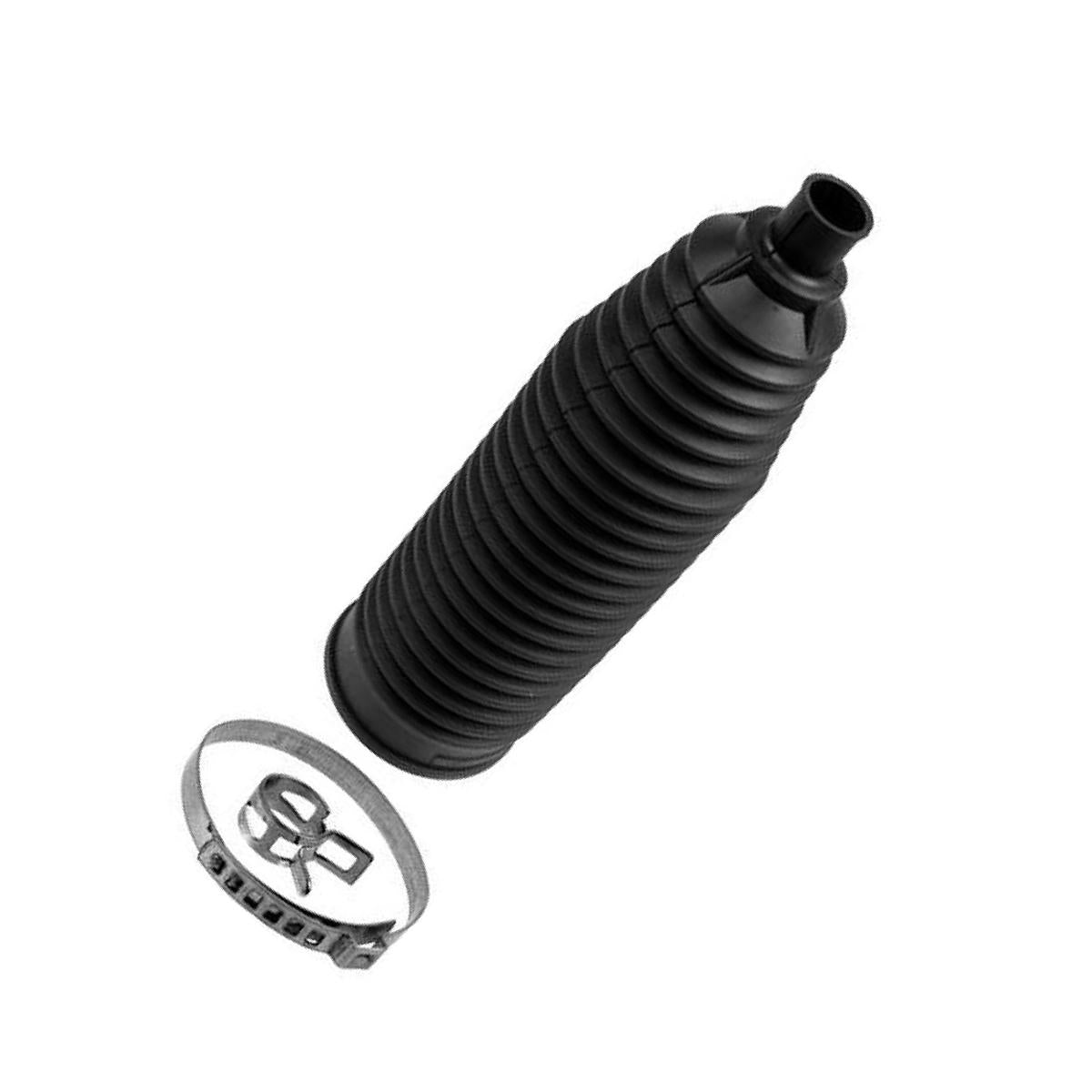 Coifa Caixa Direção - LEMFÖRDER - 33958 01 - (1)