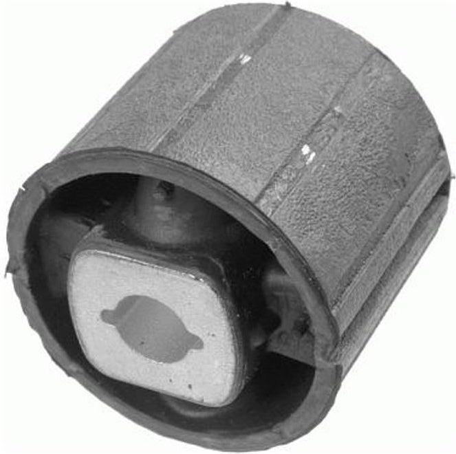 Coxim do Câmbio - LEMFÖRDER - 34643 01 - (1)