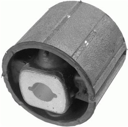 Coxim do Câmbio - LEMFÖRDER - 34643 01 - (1)