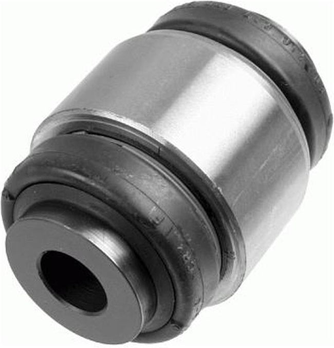 Bucha Braço Suspensão Traseira - LEMFÖRDER - 34660 01 - (1)