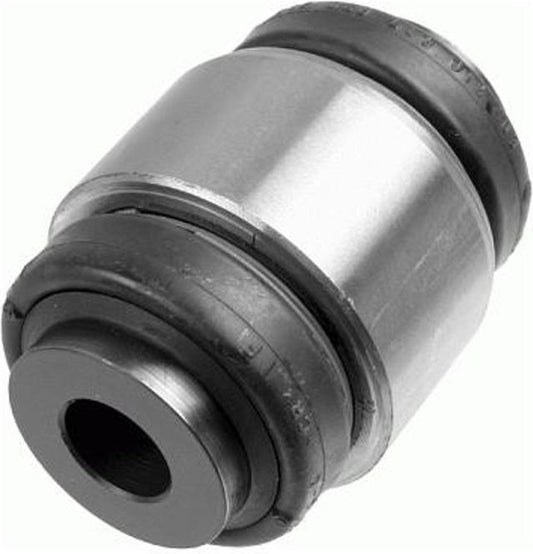 Bucha Braço Suspensão Traseira - LEMFÖRDER - 34660 01 - (1)