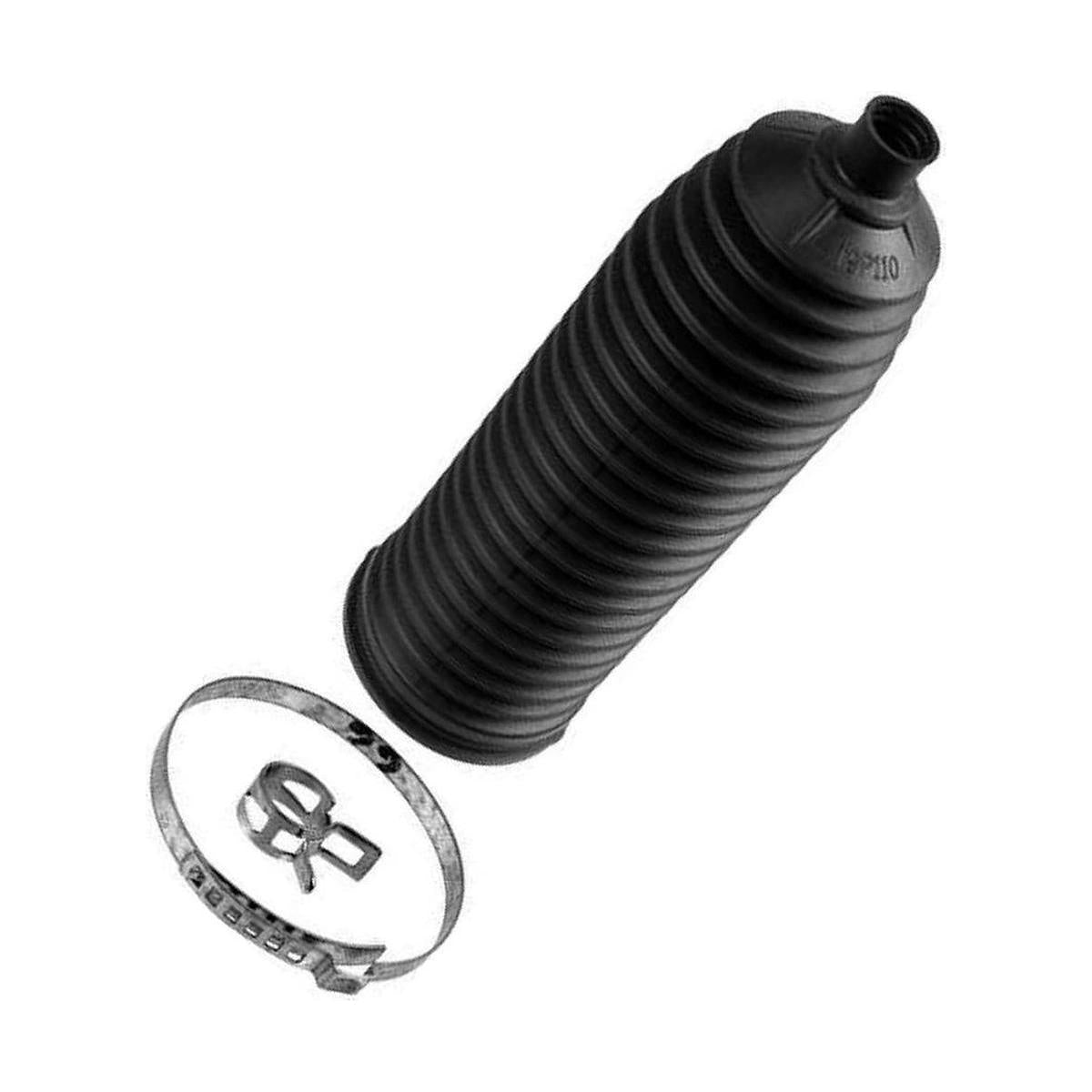 Coifa Caixa Direção - LEMFÖRDER - 34916 01 - (1)