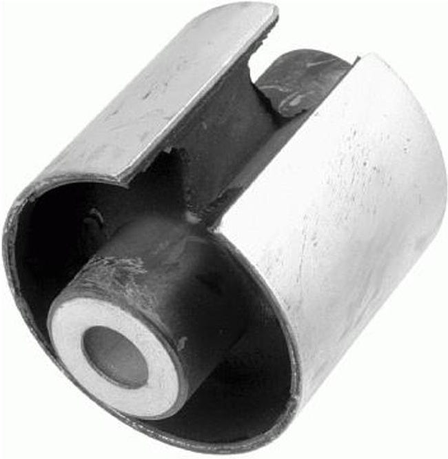 Bucha Braço Suspensão Traseira - LEMFÖRDER - 34933 01 - (1)