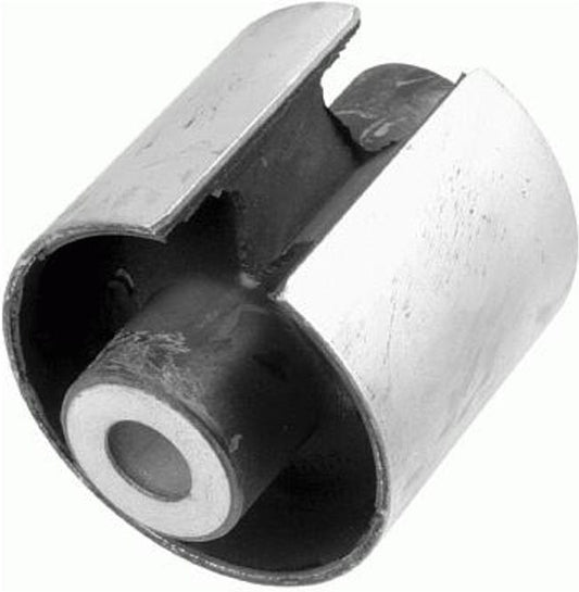 Bucha Braço Suspensão Traseira - LEMFÖRDER - 34933 01 - (1)